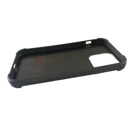 New Compatible w/ iPhone 14 Pro Max Case 6.7 Football Graphic Phone Case Cover - Picture 4 of 6